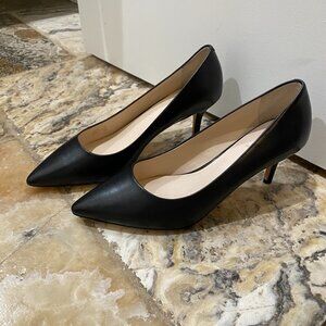 Cole Haan Vesta Pump 65mm, Size 7.5C